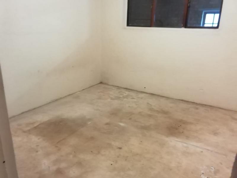 To Let 3 Bedroom Property for Rent in Windvogel Eastern Cape